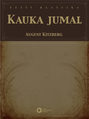 Kauka jumal