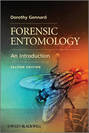 Forensic Entomology. An Introduction