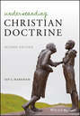 Understanding Christian Doctrine