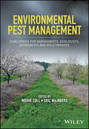 Environmental Pest Management