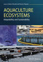 Aquaculture Ecosystems