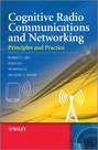 Cognitive Radio Communication and Networking