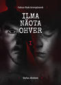 Ilma näota ohver