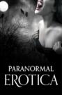 Paranormal Erotica