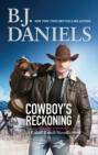 Cowboy\'s Reckoning