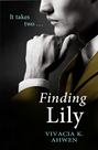 Finding Lily