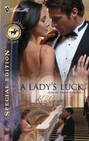 A Lady\'s Luck