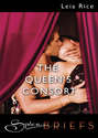 The Queen\'s Consort