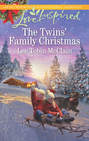 The Twins\' Family Christmas