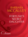 Fortune\'s Secret Daughter