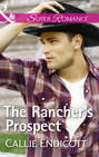 The Rancher\'s Prospect