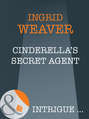 Cinderella\'s Secret Agent