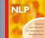 Leading With NLP