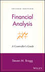 Financial Analysis