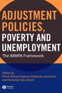 Adjustment Policies, Poverty, and Unemployment