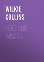 Herz und Wissen