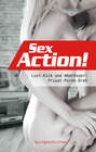 Sex-Action!