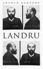 Landru