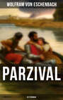 PARZIVAL (Ritterroman)