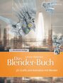 Das Blender-Buch