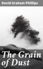 The Grain of Dust