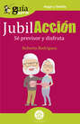 GuíaBurros JubilAcción