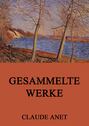 Gesammelte Werke