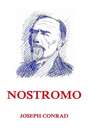 Nostromo