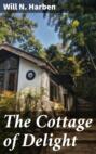 The Cottage of Delight