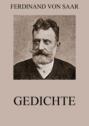 Gedichte