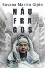 Náufragos