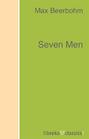 Seven Men