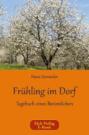 Frühling im Dorf