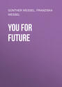 You for Future