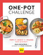 Die One-Pot-Challenge