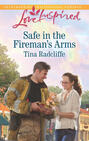 Safe in the Fireman\'s Arms