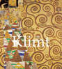 Klimt