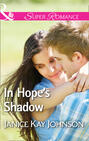 In Hope\'s Shadow