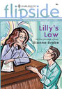 Lilly\'s Law