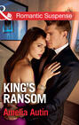 King\'s Ransom