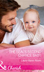 The Seal\'s Second Chance Baby