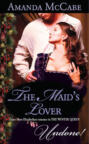 The Maid\'s Lover
