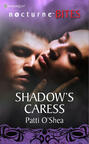 Shadow\'s Caress