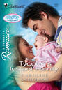 The Tycoon\'s Instant Family
