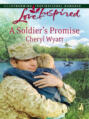 A Soldier\'s Promise