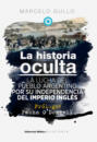 La historia oculta