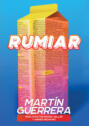 Rumiar