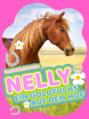 Nelly - Ein Goldfuchs auf dem Hof