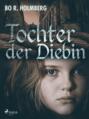 Tochter der Diebin