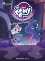 My Little Pony - Ponyville Mysteries - Die Peryton-Panik